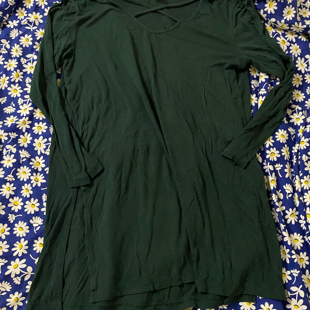 Size small bundle - Picture 4 of 14